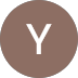 Yuvraj Singh profile photo