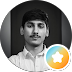 Vikram Soni profile photo