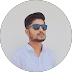 Nitin Chudasama profile photo